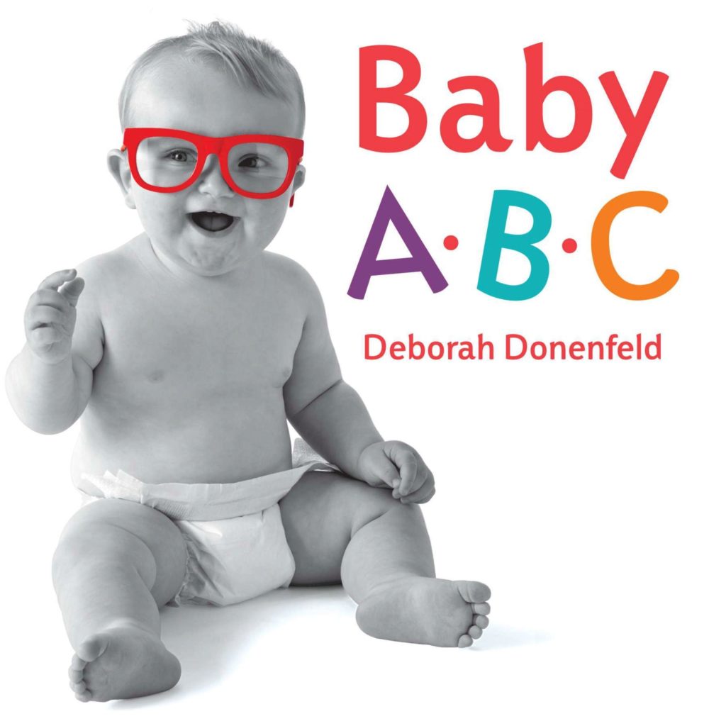 Baby ABC AppuWorld