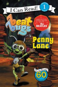 beat bugs