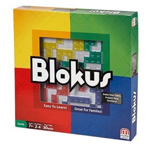 blokus