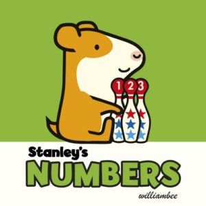 stanleys numbers