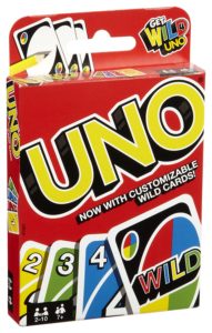 uno