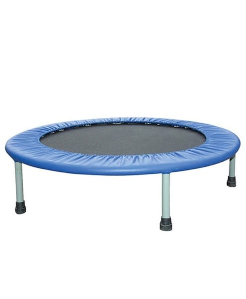 trampoline 3