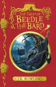 beedle the bard