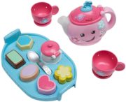 fp tea set 3