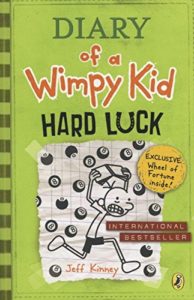 wimpy hard luck