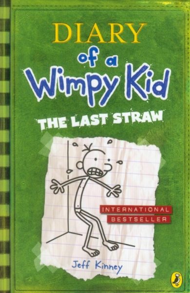 wimpy last straw