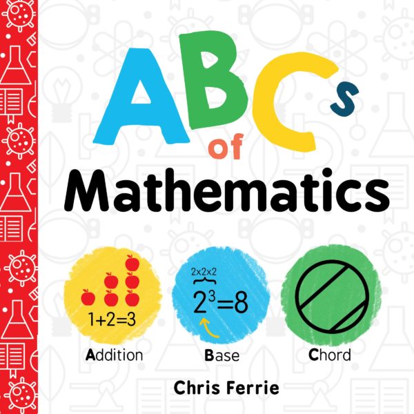 abc of math