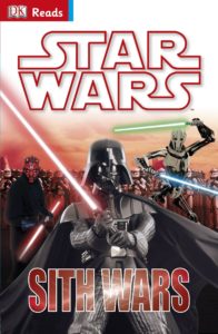 star wars sith war