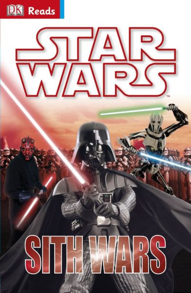 star wars sith war