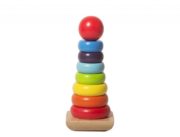 shumee stacking
