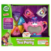 leapfrog tea set 2