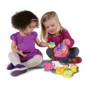 leapfrog tea set 3