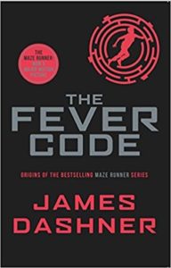 fever code