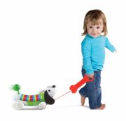 leapfrog alphapup 2