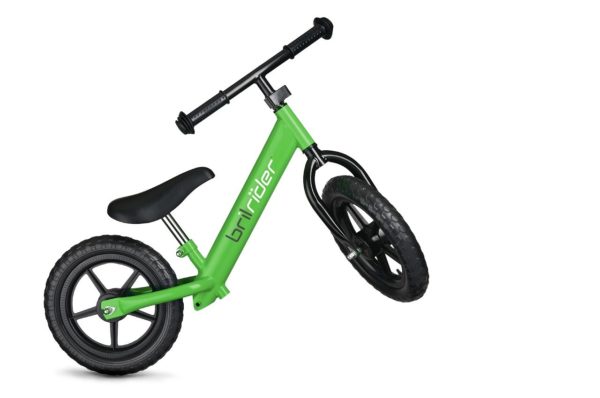 Brilrider Balance Bike f