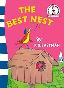 best nest