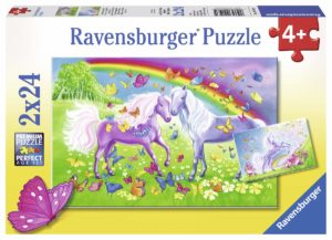 ravens puzzle 1