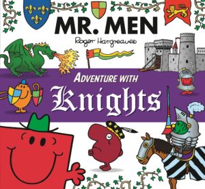 knights adv