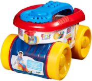 first-builders-block-scooping-wagon-building-set