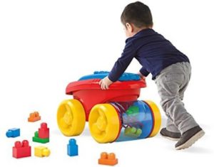 mega-bloks-first-builders-block-scooping-wagon-