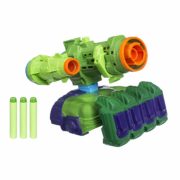 nerf gear hulk