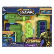 nerf gear hulk 2