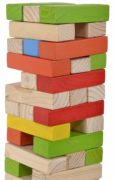 skilofun jenga 2