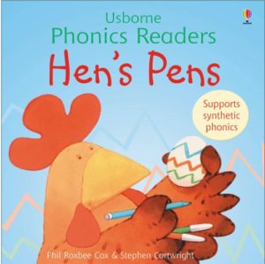 hems pen