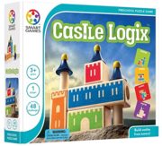 castle logic 2