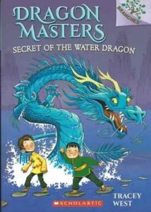 dragon master 3