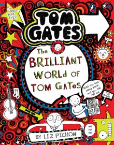 tom gate brilliant 1