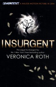 insurgent