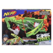 nerf bow 2