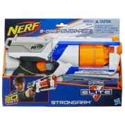 nerf strong 2