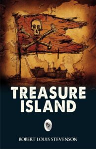 treasure island