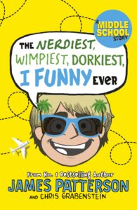 The Nerdiest, Wimpiest, Dorkiest I Funny EverI Funny 6)