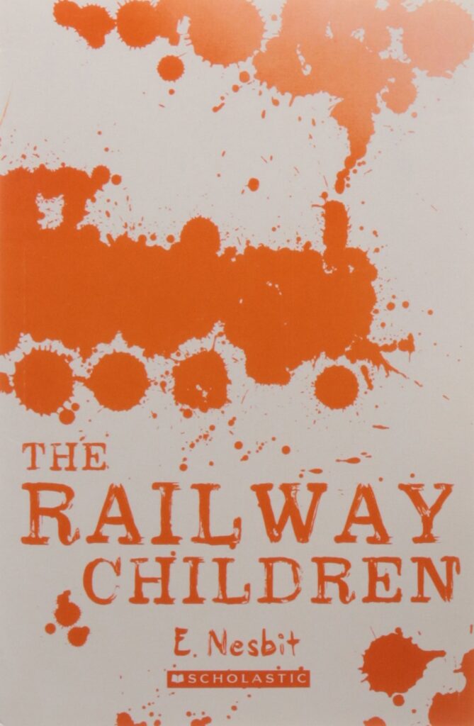 the-railway-children-scholastic-classics-appuworld